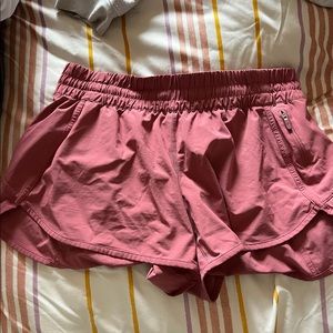 bundle